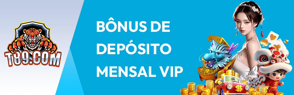 apostar onliner mega pelo banco do brasil s a